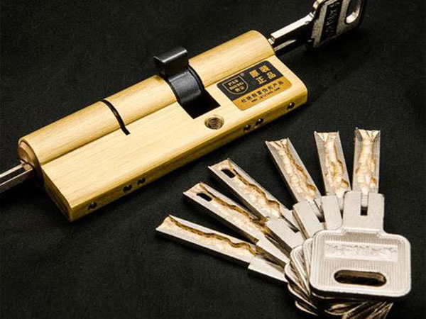 濮阳市24小时上门开锁公司