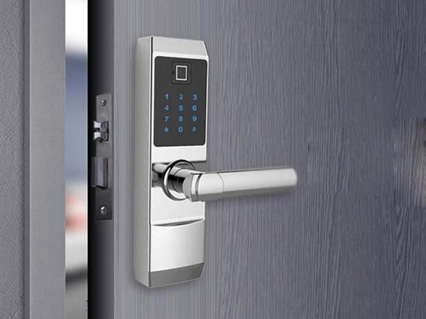 濮阳市24小时上门开锁公司