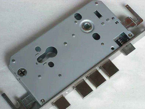 濮阳市24小时上门开锁公司