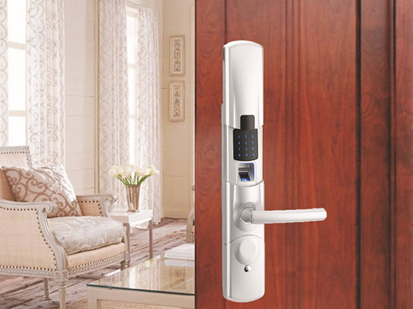 濮阳市24小时上门开锁公司