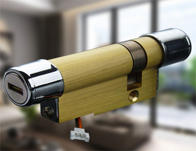 濮阳市24小时上门开锁公司