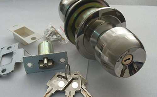 濮阳市24小时上门开锁公司