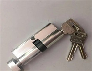 濮阳市24小时上门开锁公司