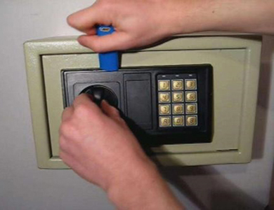 濮阳市24小时上门开锁公司