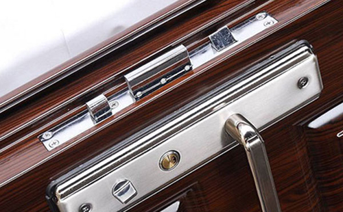 濮阳市24小时上门开锁公司