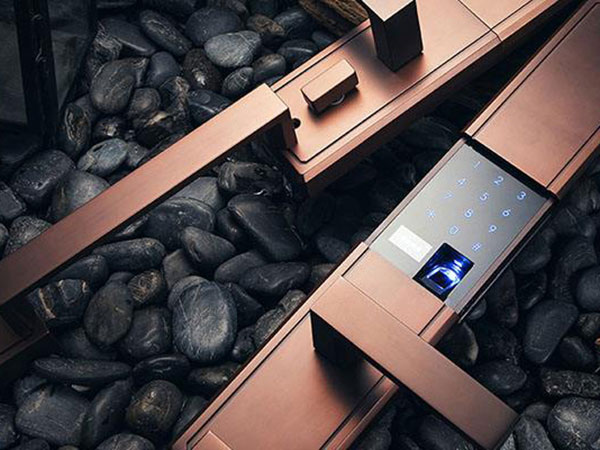 濮阳市24小时上门开锁公司