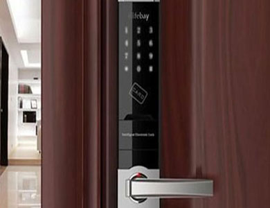 濮阳市24小时上门开锁公司