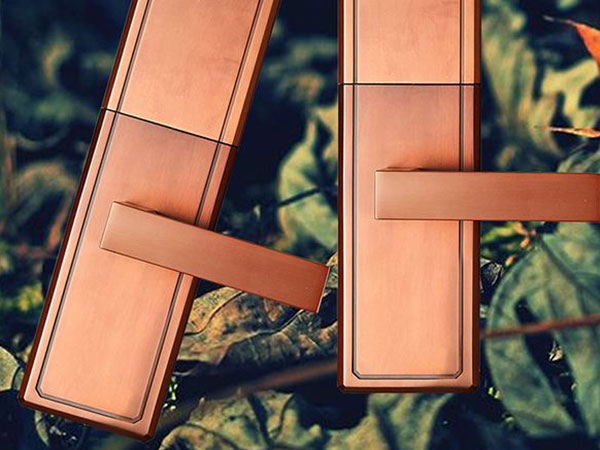 濮阳市24小时上门开锁公司