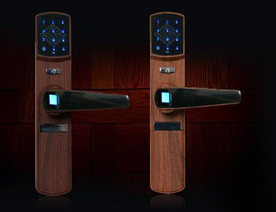 濮阳市24小时上门开锁公司