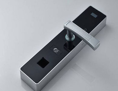 濮阳市24小时上门开锁公司