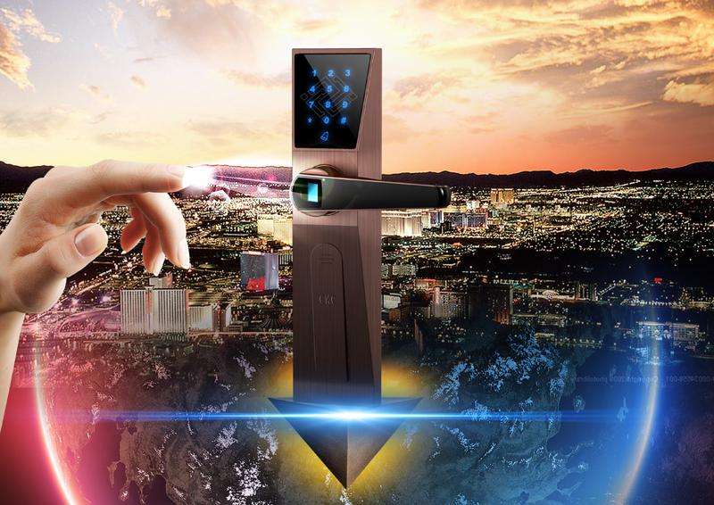 濮阳市24小时上门开锁公司