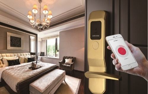 濮阳市24小时上门开锁公司