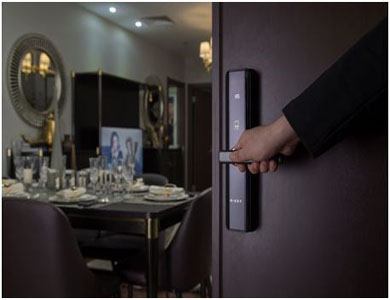 濮阳市24小时上门开锁公司