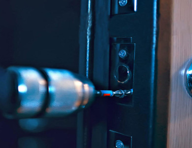 濮阳市24小时上门开锁公司