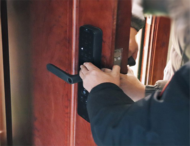 濮阳市24小时上门开锁公司